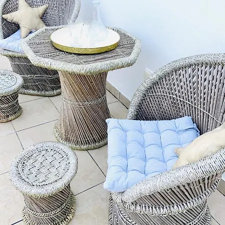 Luxury Ibiza Villa By The Sea Villa