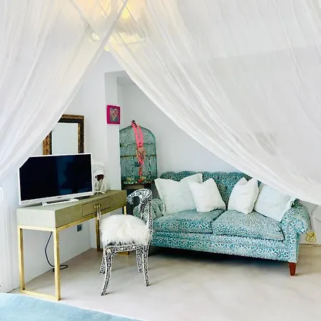 Villa Luxury Ibiza Villa By The Sea *