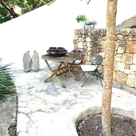 Villa Luxury Ibiza Villa By The Sea Santa Eularia des Riu