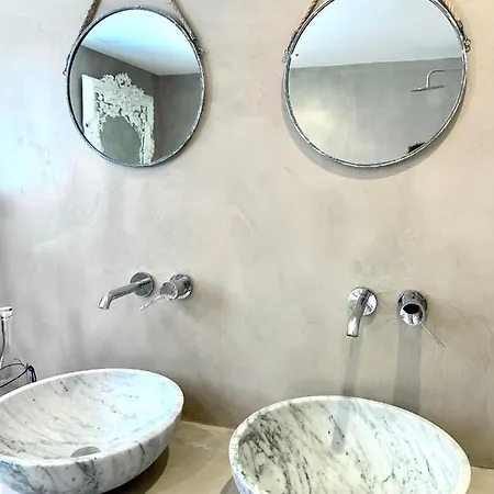 Villa Luxury Ibiza Villa By The Sea *