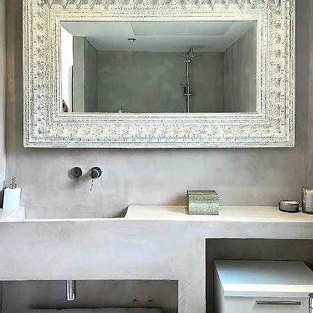 Luxury Ibiza Villa By The Sea Villa Santa Eularia des Riu